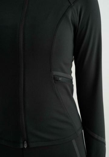 Спортивная толстовка