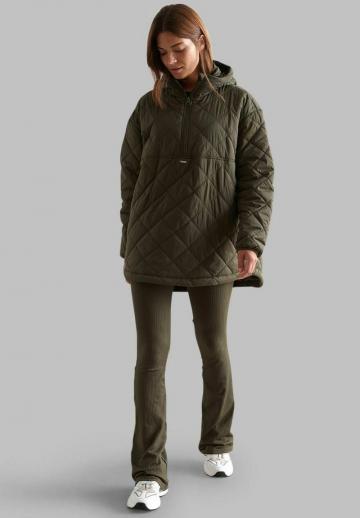 Спортивная куртка