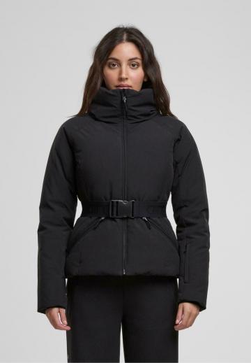 Спортивная куртка