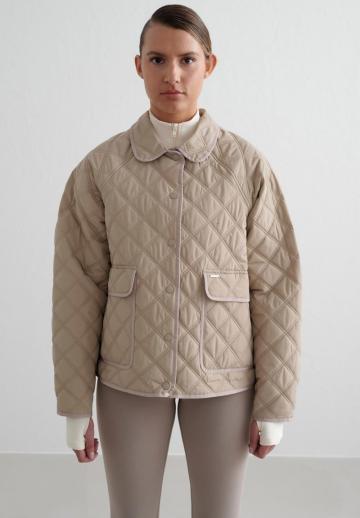 Спортивная куртка