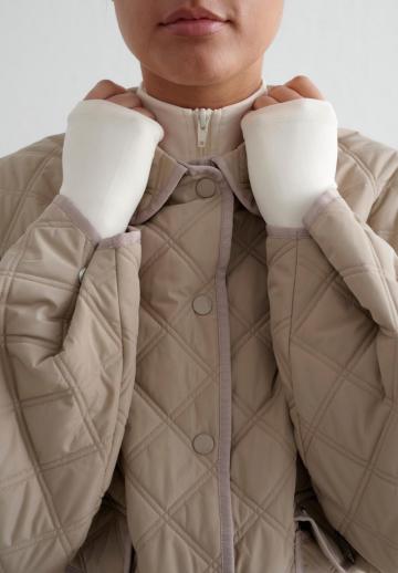 Спортивная куртка