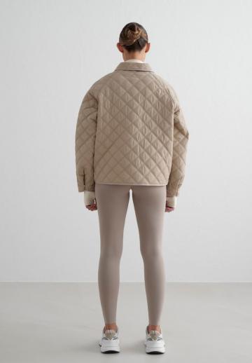 Спортивная куртка