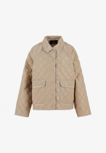 Спортивная куртка