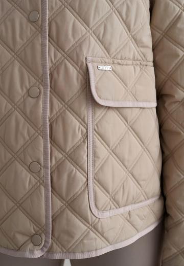 Спортивная куртка