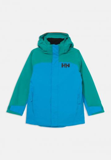 Спортивная куртка