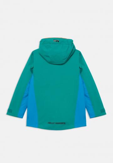 Спортивная куртка