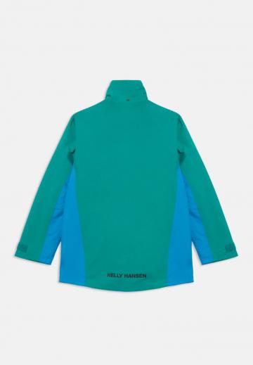 Спортивная куртка