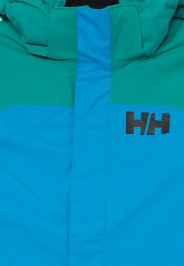 Спортивная куртка