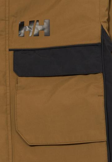 Спортивная куртка