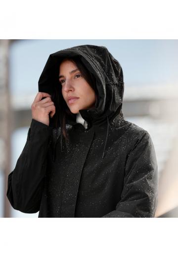 Спортивная куртка