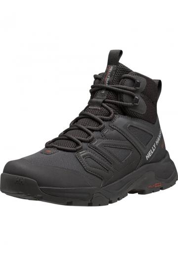 Походные ботинки