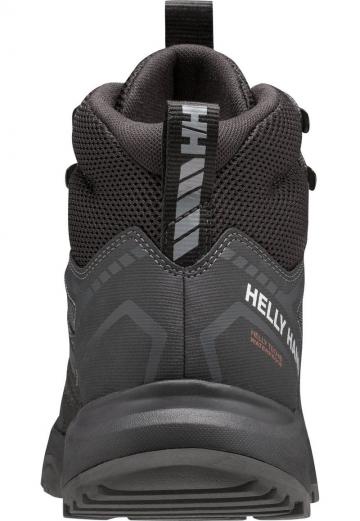 Походные ботинки