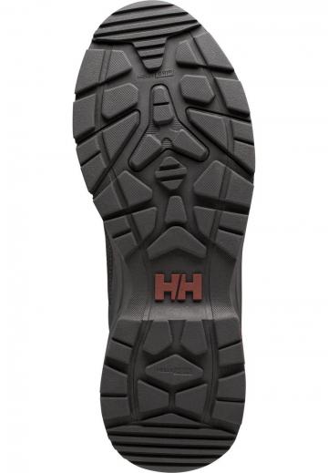 Походные ботинки