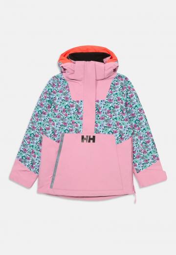 Куртка дождевик