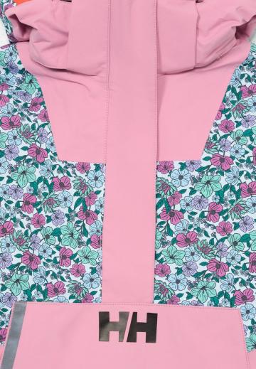 Куртка дождевик