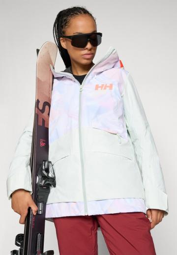 Спортивная куртка