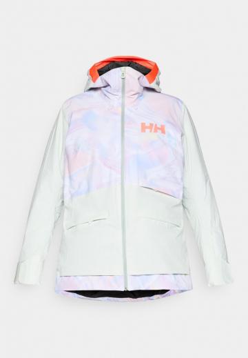 Спортивная куртка