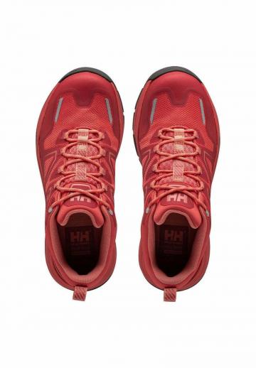 Гандбольные кроссовки