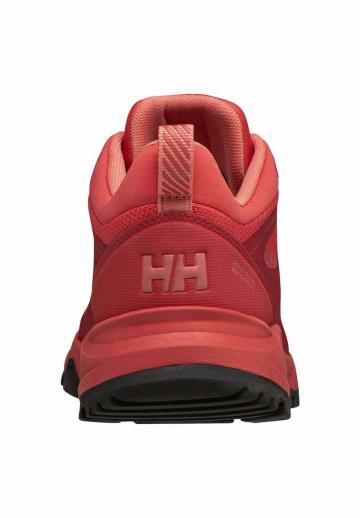 Гандбольные кроссовки