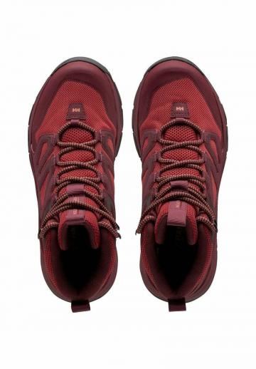 Гандбольные кроссовки