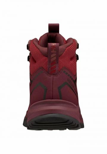 Гандбольные кроссовки