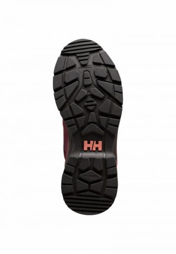 Гандбольные кроссовки