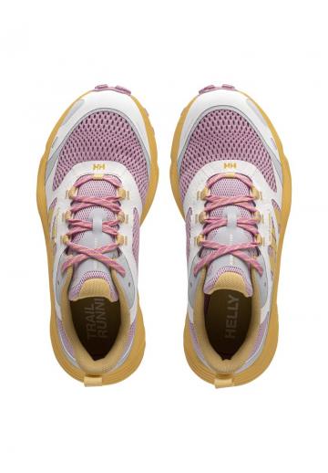 Гандбольные кроссовки