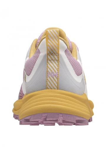 Гандбольные кроссовки