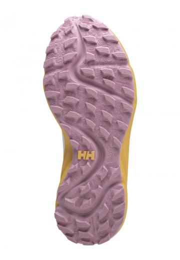 Гандбольные кроссовки