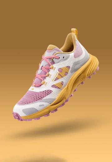 Гандбольные кроссовки