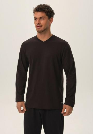 Ночная рубашка