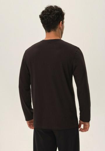 Ночная рубашка