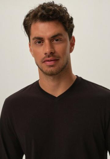 Ночная рубашка