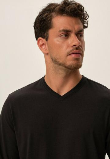 Ночная рубашка