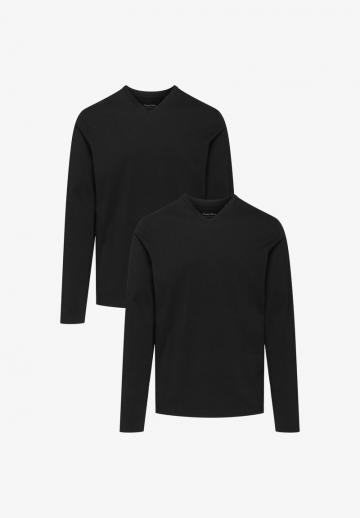 Ночная рубашка