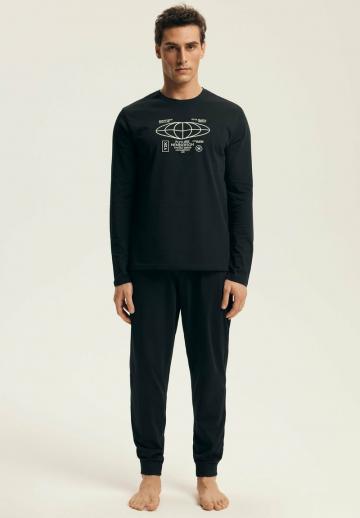 Ночная рубашка