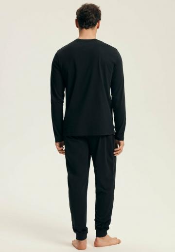 Ночная рубашка