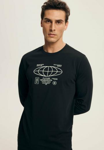 Ночная рубашка