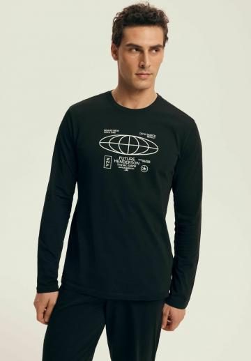 Ночная рубашка