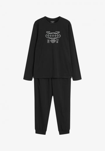 Ночная рубашка