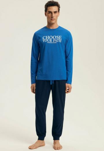 Ночная рубашка