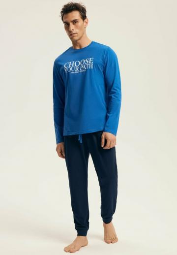 Ночная рубашка