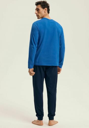 Ночная рубашка