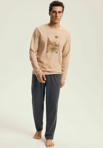 Ночная рубашка