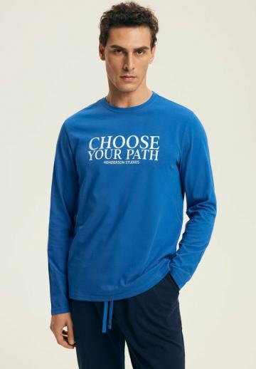 Ночная рубашка