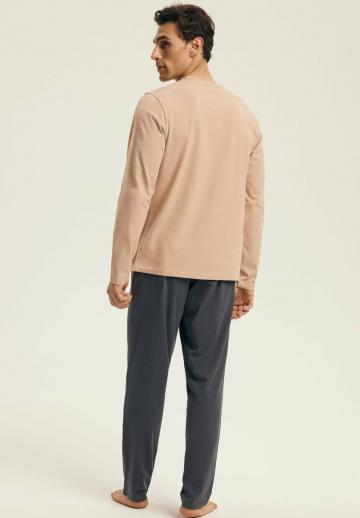 Ночная рубашка