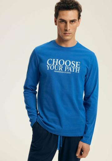 Ночная рубашка