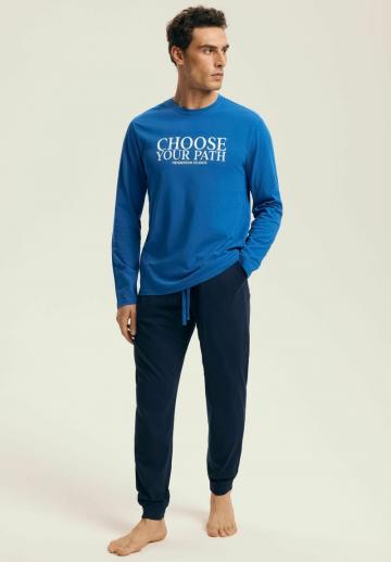 Ночная рубашка