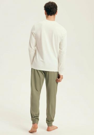 Ночная рубашка