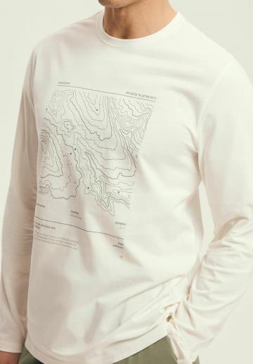 Ночная рубашка